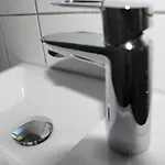 Schwarz-weiss