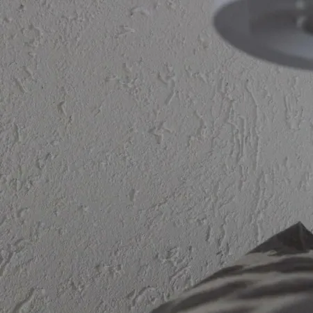 Schwarz-weiss Apartman Rust