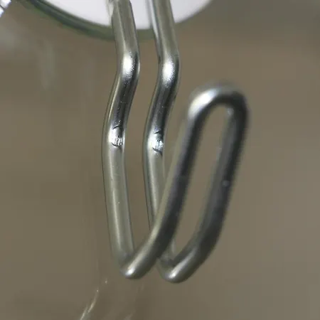 Schwarz-weiss Apartman