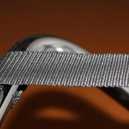 Schwarz-weiss アパート *