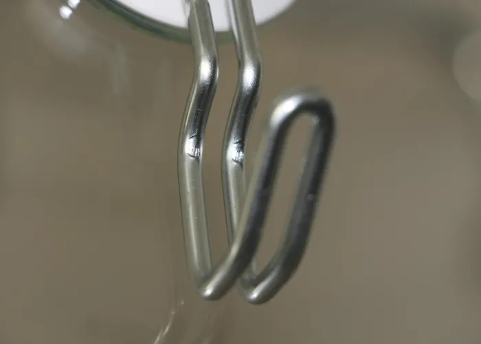 Schwarz-weiss アパート