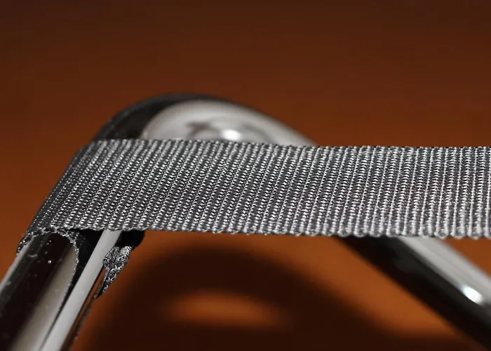 Schwarz-weiss アパート *